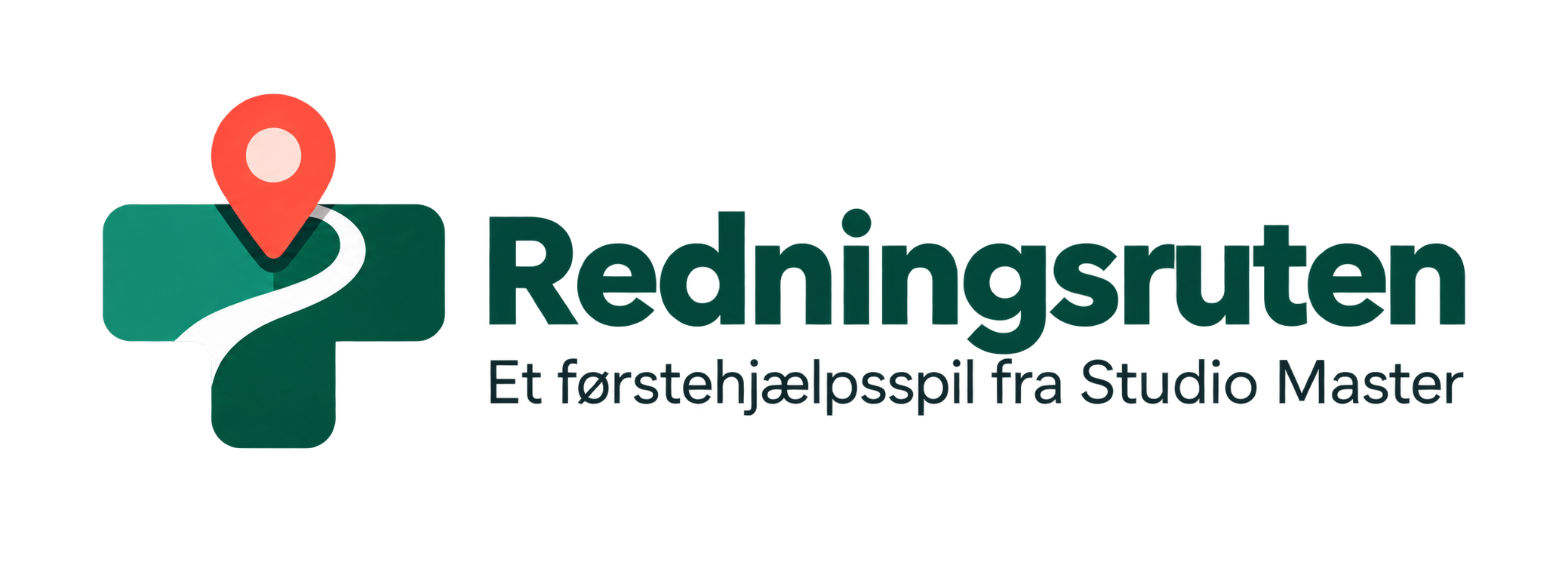Redningsruten – et førstehjælpsspil fra Studio Master